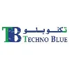 TechnoBlue TechnoBlue
