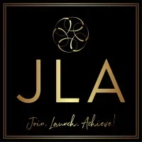 JLA Marketing JLA Marketing