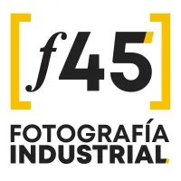 F45 Fotografía Industrial F45 Fotografía Industrial