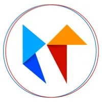 RiTara Apps Software , Noida