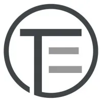 Trailhead Exploration, LLC