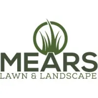 Mears Lawn & Landscape