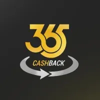 365 Cashback