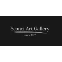 Sconci Art Gallery Sconci Art Gallery