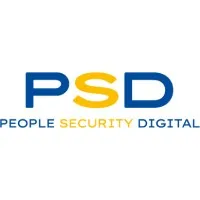 PSD Security