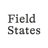 Field States