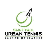 Saint Paul Urban Tennis