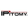 IPitomy Communications, LLC IPitomy Communications, LLC