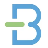 Betts Precision