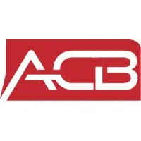 American Chiropractic Billing