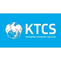 Krungthai Computer Services Co., Ltd