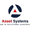 Asset Systems
