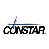Constar International Constar International