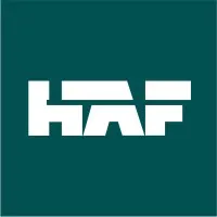 HAF Plastik