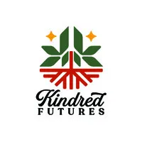 Kindred Futures