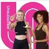 Unsubscribe® Hair & Body Unsubscribe® Hair & Body
