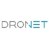 Dronet Dronet