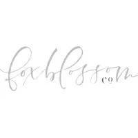 Foxblossom Co. | Modern Corporate Gifting