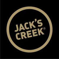 Jack's Creek