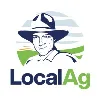 LocalAg LocalAg