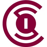 CSI Leasing, Inc.
