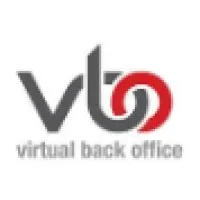 VBO