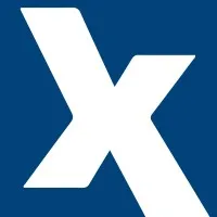 Maximise ERP