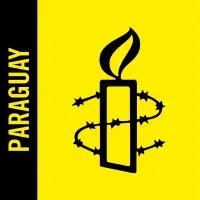 Amnistía Internacional Paraguay