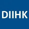 DIIHK | اتاق بازرگانی و صنایع ایران و آلمان