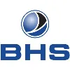 BHS Corrugated South America