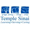 Temple Sinai of Dresher, PA Temple Sinai of Dresher, PA