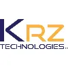 KRZ Technologies KRZ Technologies