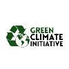 Green Climate Initiative Green Climate Initiative