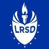 Little Rock School District Little Rock School District