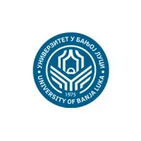 Univerzitet u Banjoj Luci