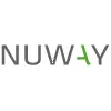 Nuway Software Inc. Nuway Software Inc.