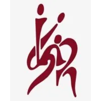 Department Of Elementary Education Department Of Elementary Education