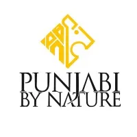 Punjabi By Nature Official (A Unit of Anon Food & Beverage Pvt. Ltd.)