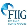 FIIG Securities FIIG Securities