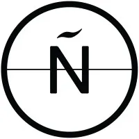 Negin Shahr Ayandeh (NESHA)