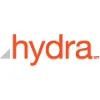 Hydra Hydra