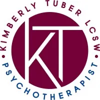 Kimberly Tuber, LCSW