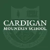 Cardigan Mountain School Cardigan Mountain School