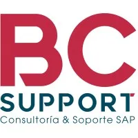 BC SUPPORT S.A.S.