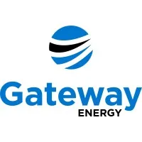 Gateway Energy Pty Ltd Gateway Energy Pty Ltd