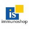 Immunoshop Immunoshop