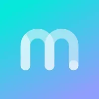 Medicus AI