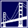 Tiburon Strategic Advisors Tiburon Strategic Advisors