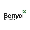Benya Engineering Benya Engineering