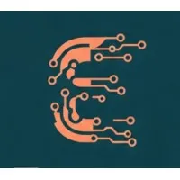 Emma Advisor